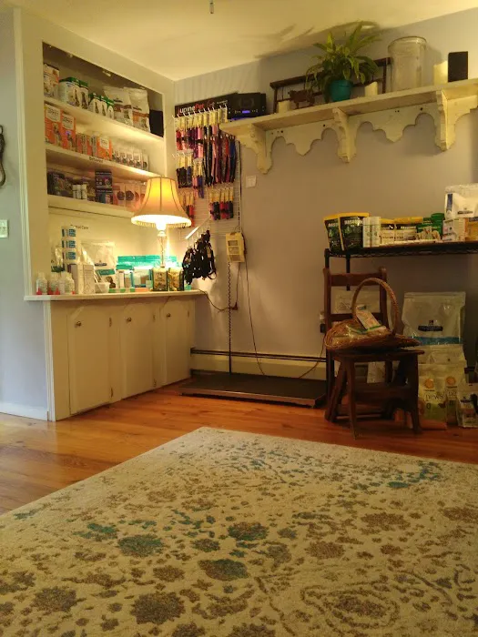 Endless Mountains Veterinary Center, PC - Montrose Veterinary Clinic 5