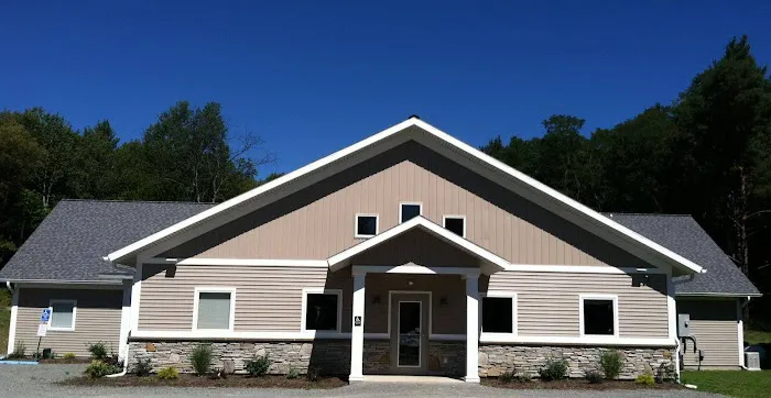 Southtown Veterinary Hospital 7