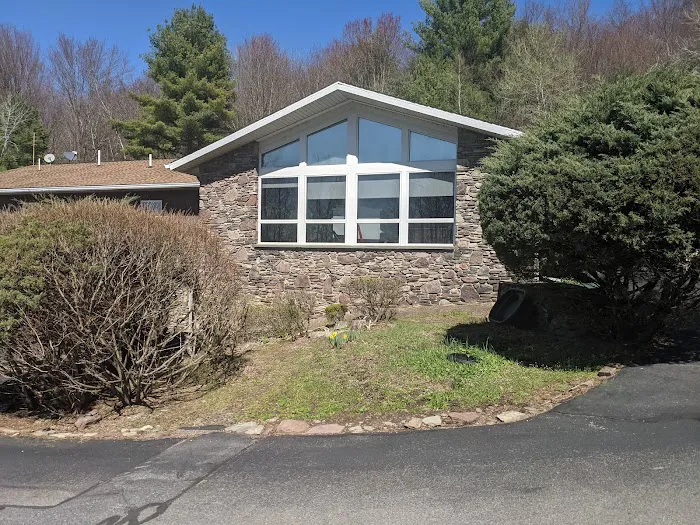 Bunker Hill Veterinary Hospital, PC 4