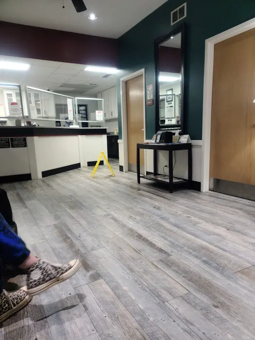 After Hours Veterinary Emergency Clinic, PA 3