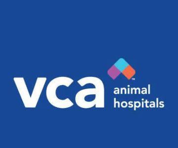 VCA Legion Road Animal Hospital