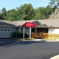 Meadowmont Animal Hospital ico