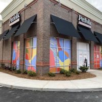 Petfolk Veterinary & Urgent Care - Holly Springs ico