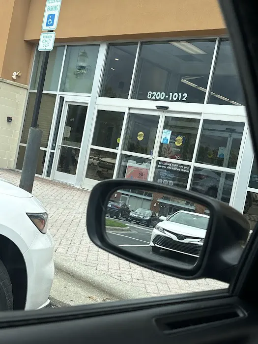 Vetco Total Care Animal Hospital 7