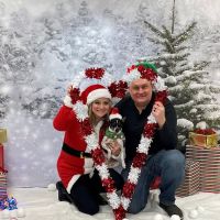 Falconbridge Animal Hospital ico