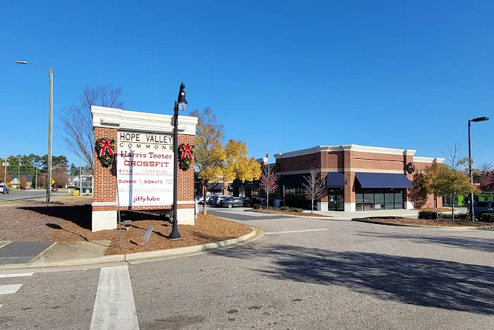 BluePearl Pet Hospital 6