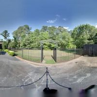 Holly Springs Veterinary Hospital ico