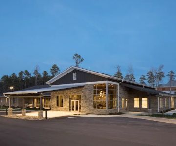 Veterinary Emergency Care