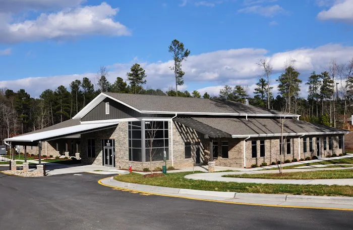 Quartet Veterinary Specialty Hospital 3