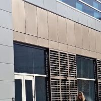 Johnson Family Equine Hospital ico