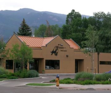 Westside Animal Hospital