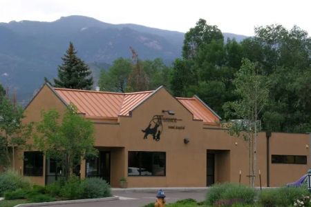 Westside Animal Hospital
