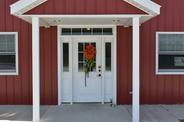 Ball-Chatham Veterinary Services 12