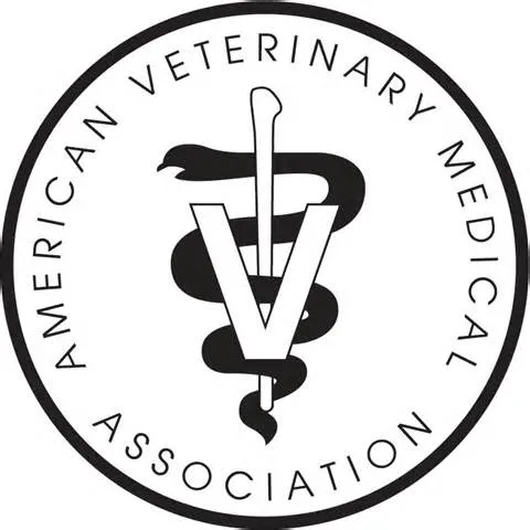 Rochester Veterinary Clinic 12