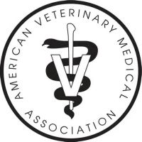 Rochester Veterinary Clinic ico