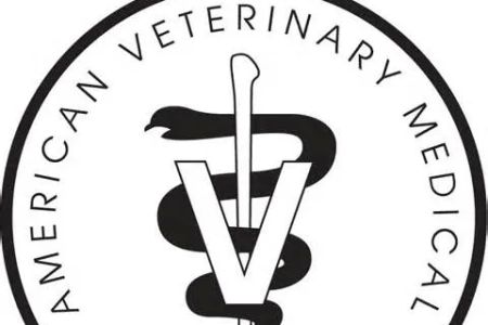 Rochester Veterinary Clinic