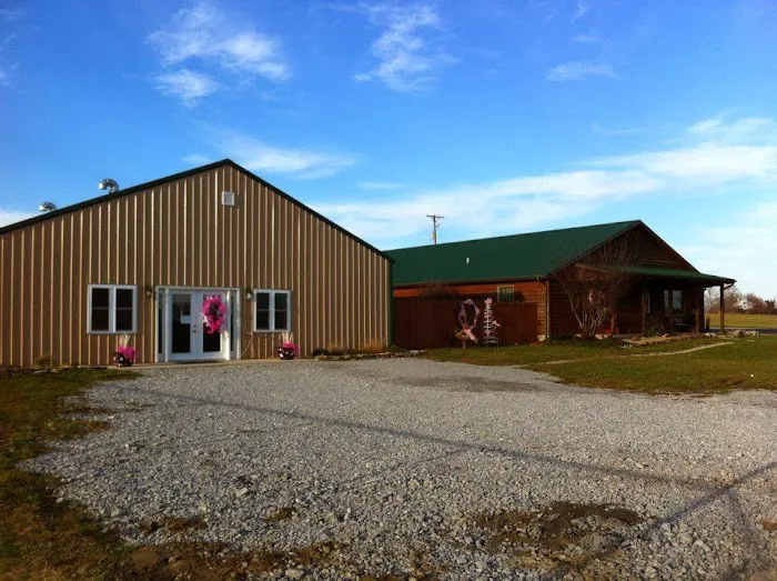 Countryside Animal Hospital 5