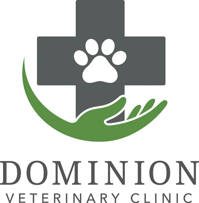 Dominion Veterinary Clinic 12