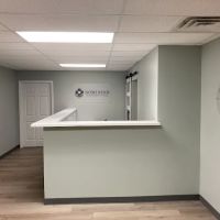 Dominion Veterinary Clinic ico
