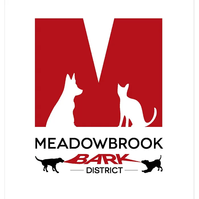 Meadowbrook Bark District 4