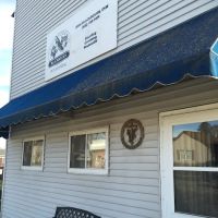 Blackbourn Pet Hospital LLC ico