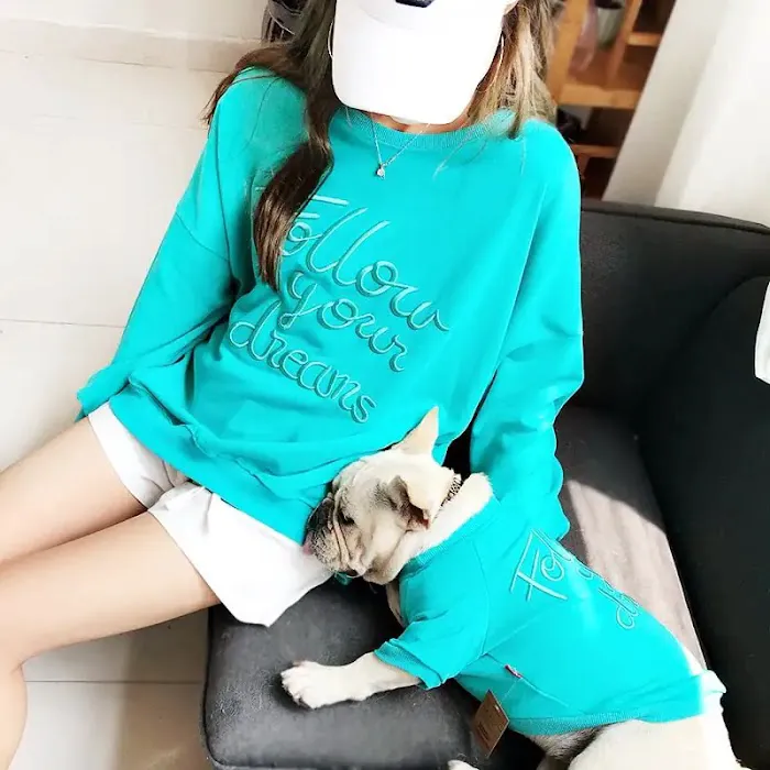 Furfetti Pet Store 1
