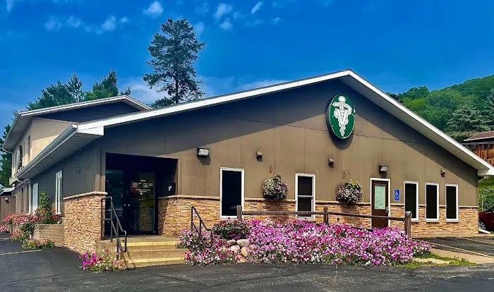 La Crosse Veterinary Clinic 12
