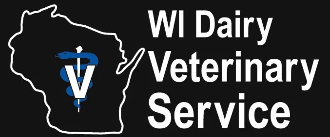 Wisconsin Dairy Veterinary Service 3