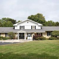 Heritage Animal Hospital Ltd. ico