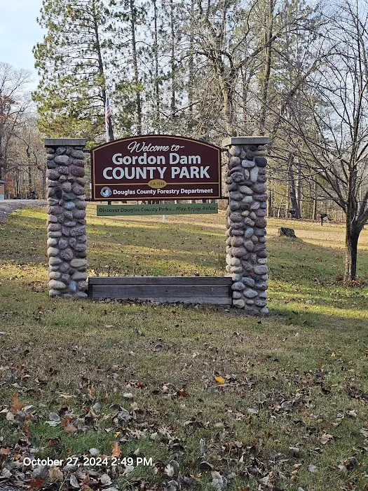 Northern Lakes Veterinary Clinic - Cumberland 7