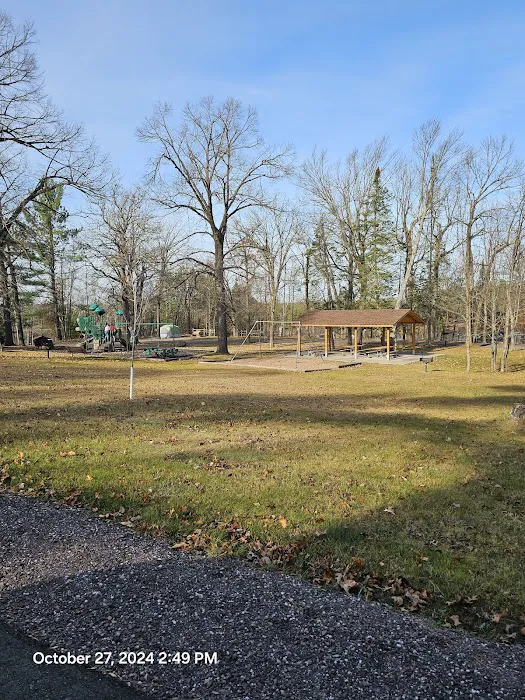 Northern Lakes Veterinary Clinic - Cumberland 3