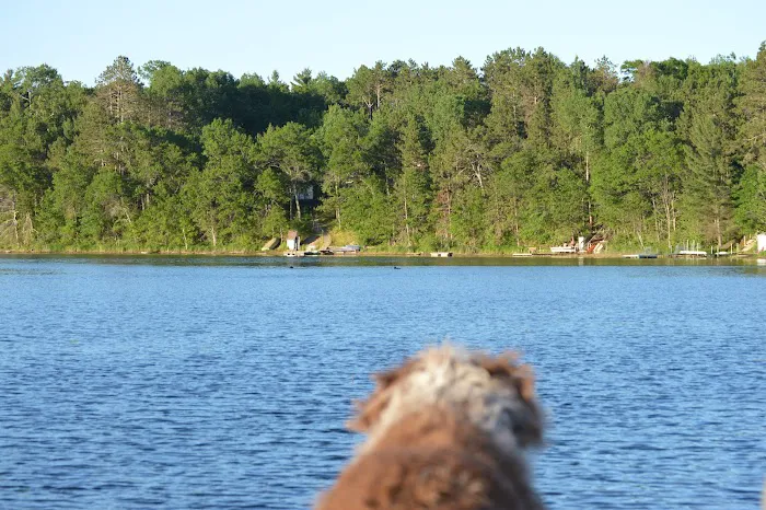 Northern Lakes Veterinary Clinic - Shell Lake 12