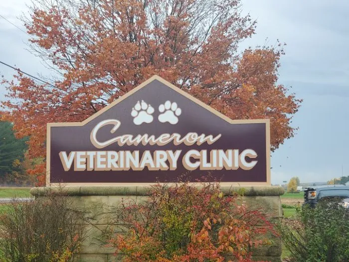 Cameron Veterinary Clinic 2