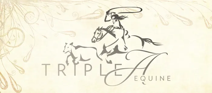Triple A Equine PLLC 12