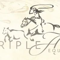 Triple A Equine PLLC ico