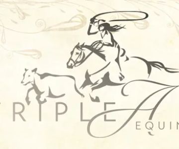 Triple A Equine PLLC
