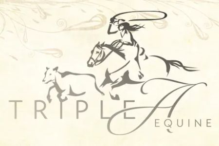Triple A Equine PLLC
