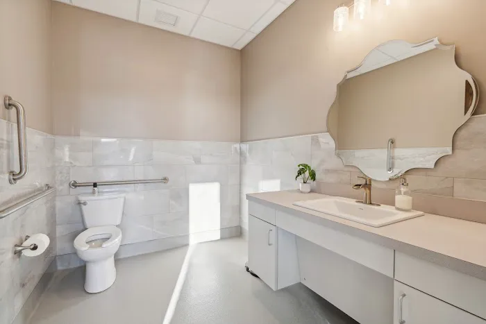 Sirius Veterinary Care 7
