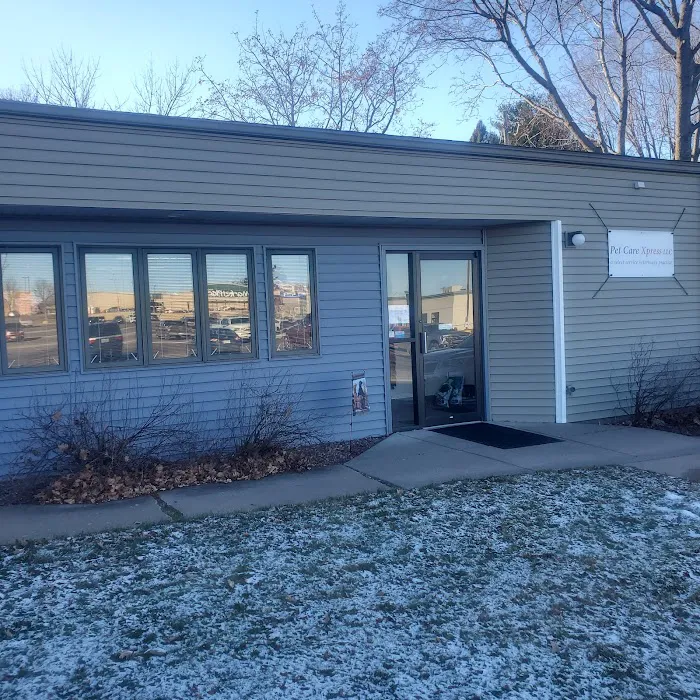 Pet Care Xpress LLC 6