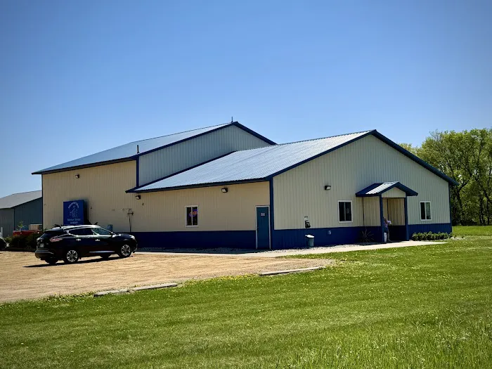 Minnesota Valley Vet Services 6