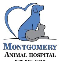 Montgomery Animal Hospital ico