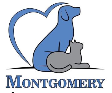 Montgomery Animal Hospital