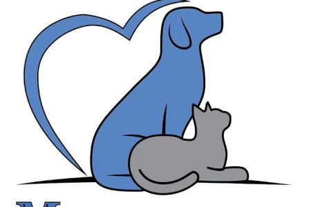 Montgomery Animal Hospital