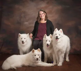 Elite Pawz Veterinary Clinic 2
