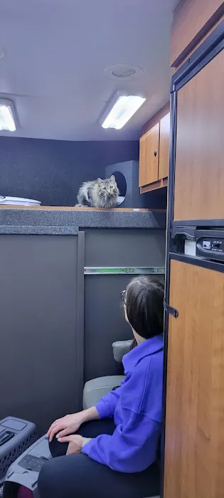 Elite Pawz Veterinary Clinic 10