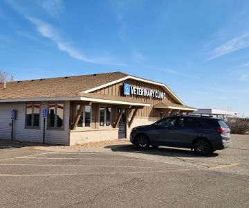 St Michael Veterinary Clinic
