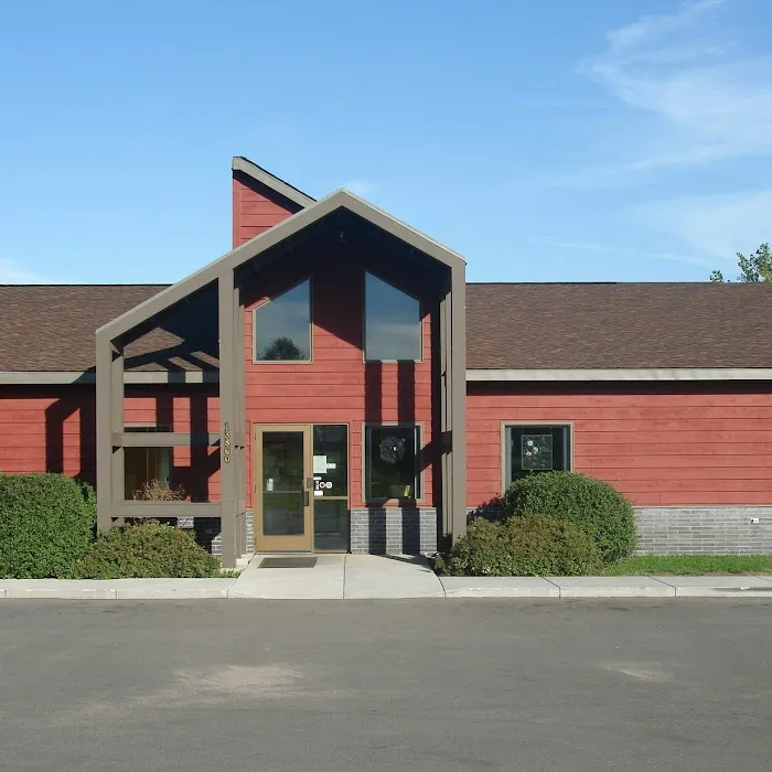 Rogers Pet Clinic 5
