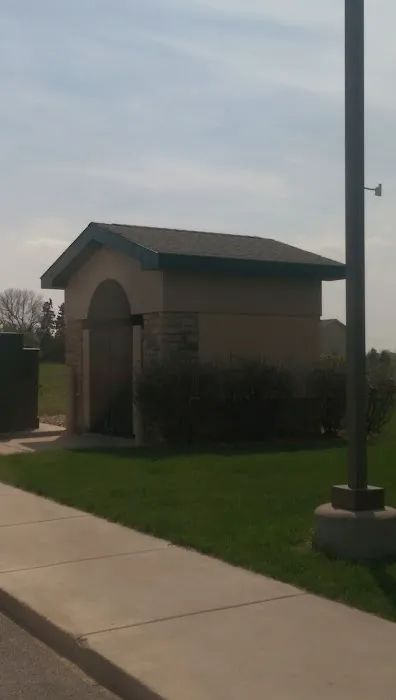 Pet Nation Veterinary Care Center 2