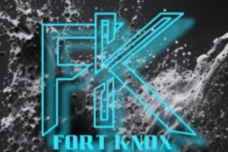 Fort Knox Morphs