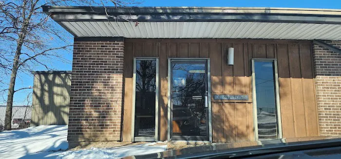 Capital City Animal Hospital 2